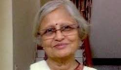 Radha Balakrishnan - Wikiunfold.com